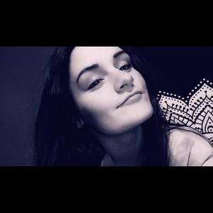 Meet your Posher, Isabell